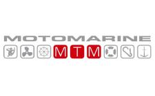 MOTOMARINE SRL