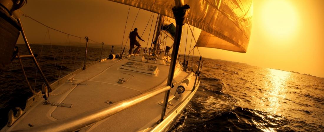 sailing-sunset-hd-1920x1080.jpg