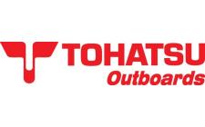 Tohatsu Italia - distributore ufficiale M3 Servizi Nautici S.r.l.