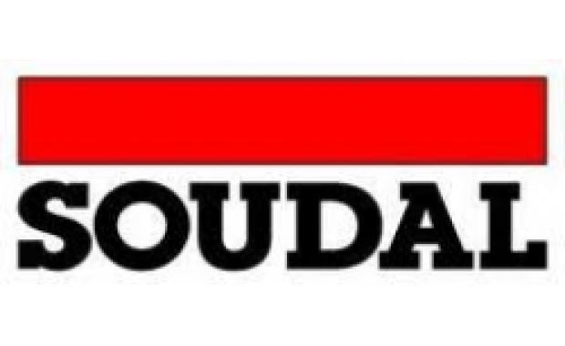 Soudal Srl