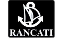 RANCATI S.R.L.