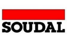 Soudal Srl