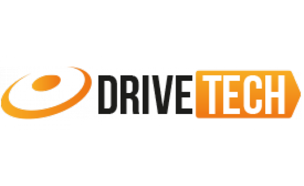 Drive Tech di Meplas srl